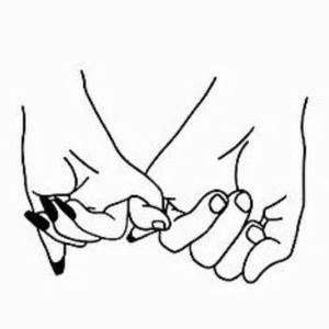 Meet your Posher, Liv